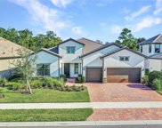 9559 Curlew DR, Naples image