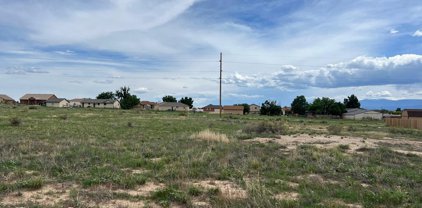 1220 El Toro Way, Pueblo West