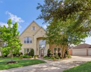3401 Kingston Drive, Friendswood image