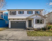 6966 Bailey Street, Lacey image