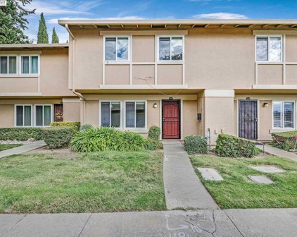 36610 Melero Cmn, Fremont