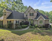 21 Private Road 52365, Pittsburg image