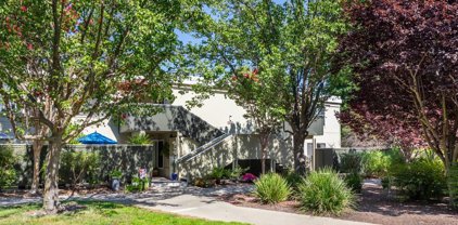 2633 Pine Knoll Dr Unit #7, Walnut Creek