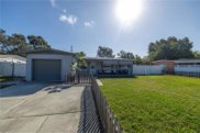6837 20th Street N, St Petersburg image