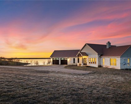 2239 Sommerfeld  Drive, Waco