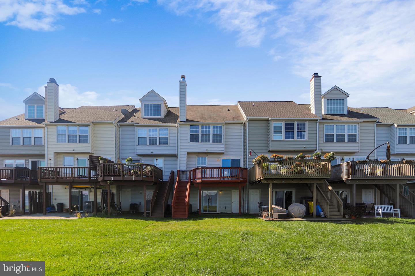 7939 River Rock Way, Curtis Bay, Curtis Bay, MD 21226 in Stoney Beach