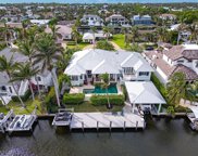 1925 7th Street S, Naples image