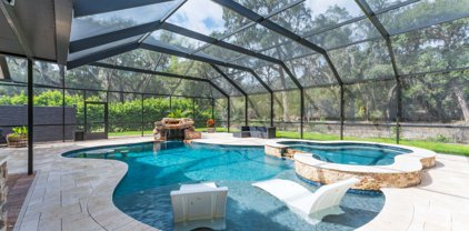 1256 Pleasant Point Road, Green Cove Springs