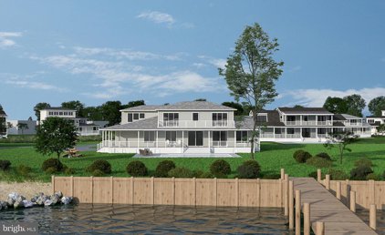25848 Lincoln Rd, Royal Oak
