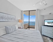 100 Gulf Shore Drive Unit #UNIT 502, Destin image