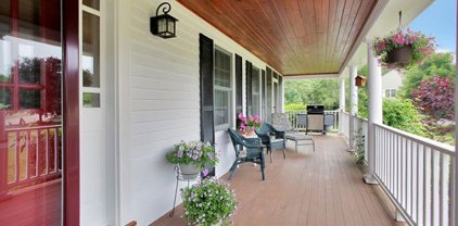 23 Apple Blossom Ln, Stow
