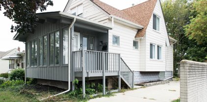 22736 CUSHING, Eastpointe