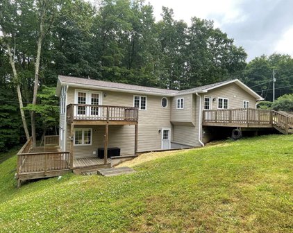 353 Chinquapin Road, Ghent