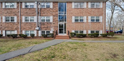 85 Farrwood Ave Unit 2, North Andover