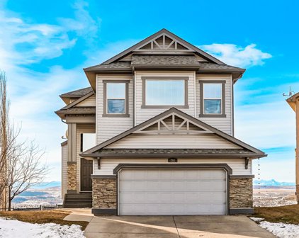 251 Sunset Circle, Rocky View County