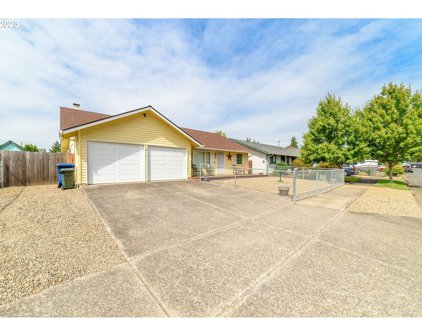 382 38TH PL, Springfield