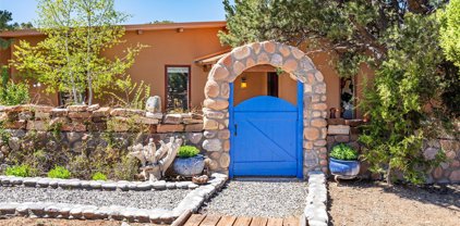 7 Jericho Lane, Santa Fe