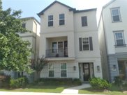 3421 Ridgeway Valley Lane, Houston image