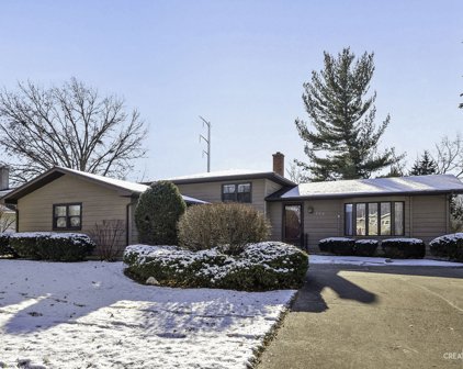220 Tupelo Avenue, Naperville