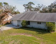2797 Nordman Avenue, New Smyrna Beach image