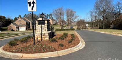 8132 Castlestone  Drive, Mint Hill