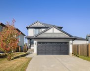 6208 60 Ave, Beaumont image