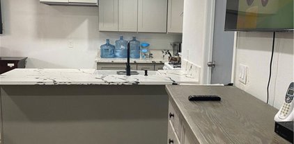13302 Ramona Boulevard Unit 12, Baldwin Park