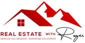 Utah Real Estate | Utah Homes for Sale