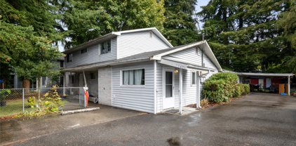 1420 Magnolia Street SE, Lacey