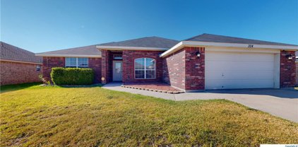 304 Rowdy Drive, Killeen