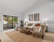 3319 Caminito Eastbluff Unit #181, La Jolla image