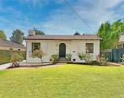 2034 E Crary Street, Pasadena image