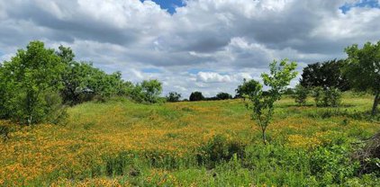 12692 Ware Seguin Rd, Schertz