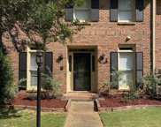 3666 Richelieu Drive, Hoover image