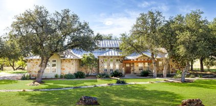 526 River Crossing Blvd, Spring Branch