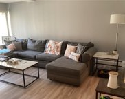 115 Sheraton Lane Unit 115, Norwich image