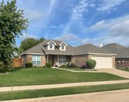 4114 Maple Shade  Avenue, Sachse image