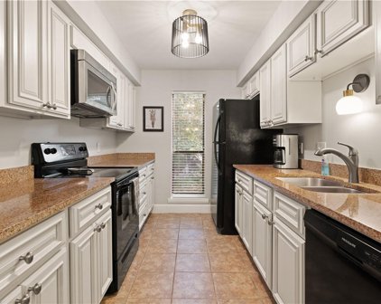 2514 Demere Road Unit 5, St Simons Island