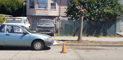 2421 5th St, Berkeley