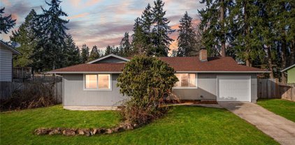 1101 196 Street E, Spanaway