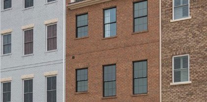 511-B Libbie  Avenue Unit 2, Richmond