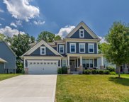 16379 Newberry Way, Fortville image