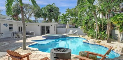 259 Miramar Ave, Lauderdale By The Sea