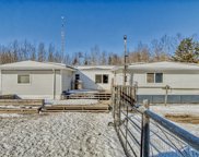 305 1414 Hwy 37, Rural Lac Ste. Anne County image
