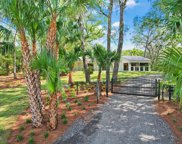750 Lake Winnemissett Drive, Deland image