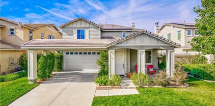 31970 Oregon Lane, Temecula