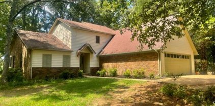 530 Gwen Road, Senatobia