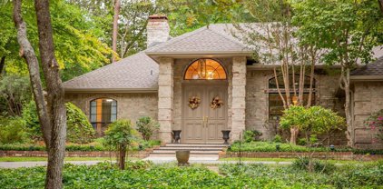 437 Hideaway Lane Central, Hideaway