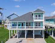 833 O'Neal Road, Crystal Beach image