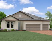 12235 Violet Jasper Drive, Parrish image